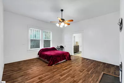 609 Fair Street, Anderson, SC 29625 - Photo 22