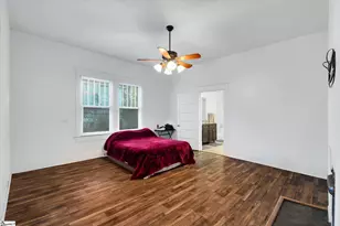 609 Fair St, Anderson, SC 29625 - Photo 22