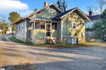 609 Fair Street, Anderson, SC 29625 - Photo 28