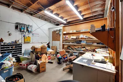 609 Fair Street, Anderson, SC 29625 - Photo 2