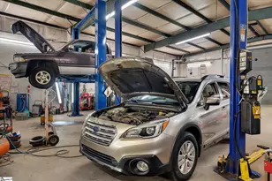 609 Fair St, Anderson, SC 29625 - Photo 8