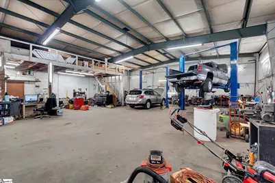 609 Fair Street, Anderson, SC 29625 - Photo 6