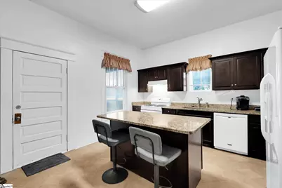 609 Fair Street, Anderson, SC 29625 - Photo 18