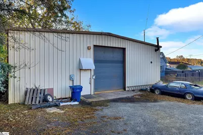 609 Fair Street, Anderson, SC 29625 - Photo 1