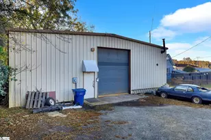 609 Fair St, Anderson, SC 29625 - Photo 1