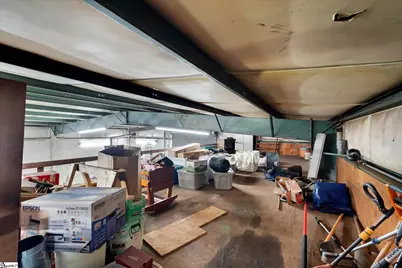 609 Fair Street, Anderson, SC 29625 - Photo 10