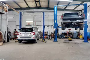 609 Fair St, Anderson, SC 29625 - Photo 4