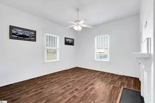 609 Fair St, Anderson, SC 29625 - Photo 26