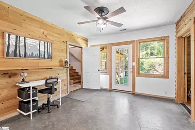 102 Rockcrest Road, Cleveland, SC 29635 - Photo 22