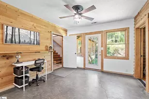 102 Rockcrest Rd, Cleveland, SC 29635 - Photo 22