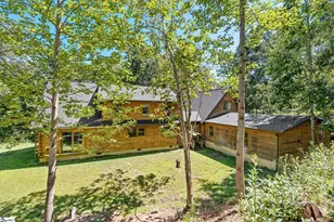 102 Rockcrest Rd, Cleveland, SC 29635 - Photo 26