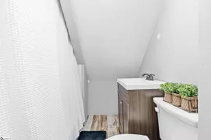 102 Rockcrest Rd, Cleveland, SC 29635 - Photo 24