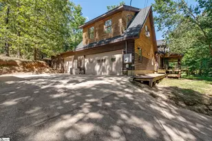 102 Rockcrest Rd, Cleveland, SC 29635 - Photo 28