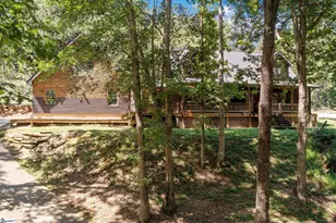102 Rockcrest Rd, Cleveland, SC 29635 - Photo 2