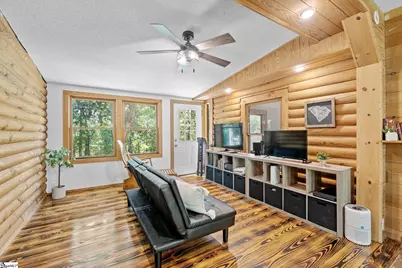 102 Rockcrest Road, Cleveland, SC 29635 - Photo 20