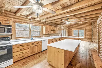 102 Rockcrest Road, Cleveland, SC 29635 - Photo 10