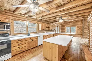 102 Rockcrest Rd, Cleveland, SC 29635 - Photo 10