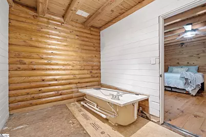 102 Rockcrest Road, Cleveland, SC 29635 - Photo 14