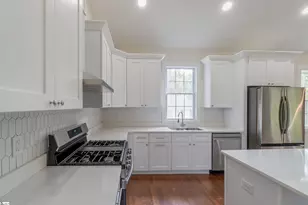 103 Perry Ave, Simpsonville, SC 29681 - Photo 50