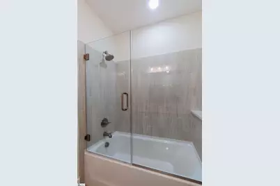 103 Perry Avenue, Simpsonville, SC 29681 - Photo 28