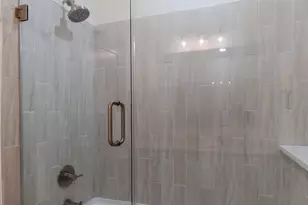 103 Perry Ave, Simpsonville, SC 29681 - Photo 28