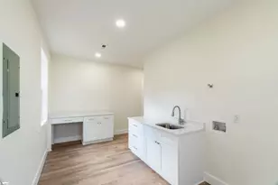 103 Perry Ave, Simpsonville, SC 29681 - Photo 48