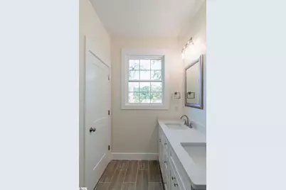 103 Perry Avenue, Simpsonville, SC 29681 - Photo 42