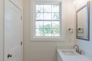 103 Perry Ave, Simpsonville, SC 29681 - Photo 42