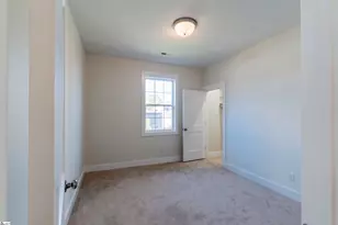 103 Perry Ave, Simpsonville, SC 29681 - Photo 20