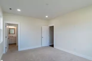 103 Perry Ave, Simpsonville, SC 29681 - Photo 32