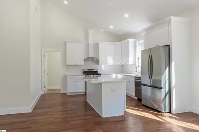 103 Perry Avenue, Simpsonville, SC 29681 - Photo 4