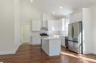 103 Perry Ave, Simpsonville, SC 29681 - Photo 4