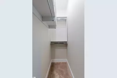 103 Perry Avenue, Simpsonville, SC 29681 - Photo 22