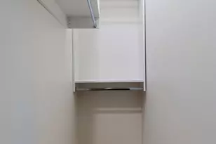 103 Perry Ave, Simpsonville, SC 29681 - Photo 22