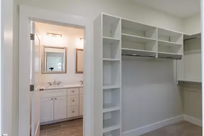 103 Perry Avenue, Simpsonville, SC 29681 - Photo 36