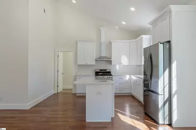 103 Perry Avenue, Simpsonville, SC 29681 - Photo 8