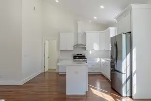 103 Perry Ave, Simpsonville, SC 29681 - Photo 8