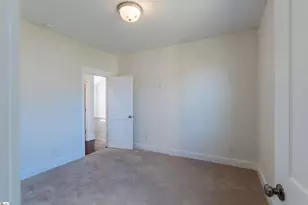 103 Perry Ave, Simpsonville, SC 29681 - Photo 24