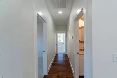 103 Perry Avenue, Simpsonville, SC 29681 - Photo 18