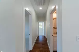 103 Perry Ave, Simpsonville, SC 29681 - Photo 18