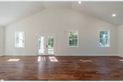 103 Perry Avenue, Simpsonville, SC 29681 - Photo 16