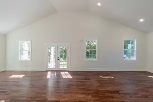 103 Perry Ave, Simpsonville, SC 29681 - Photo 16