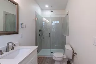 103 Perry Ave, Simpsonville, SC 29681 - Photo 40