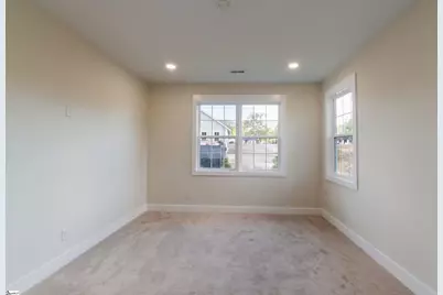 103 Perry Avenue, Simpsonville, SC 29681 - Photo 34