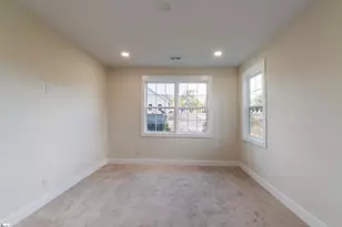 103 Perry Ave, Simpsonville, SC 29681 - Photo 34