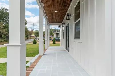 103 Perry Avenue, Simpsonville, SC 29681 - Photo 30