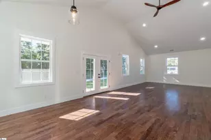 103 Perry Ave, Simpsonville, SC 29681 - Photo 12