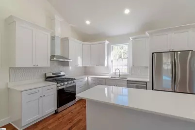 103 Perry Avenue, Simpsonville, SC 29681 - Photo 6