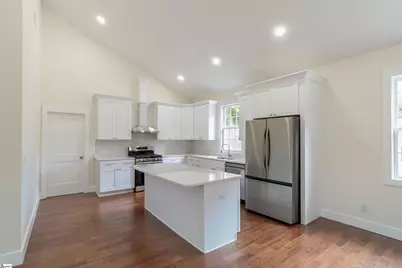 103 Perry Avenue, Simpsonville, SC 29681 - Photo 10