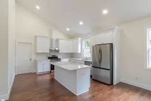 103 Perry Ave, Simpsonville, SC 29681 - Photo 10